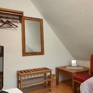AM BERG Hotel